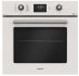 Forni Contemporaneo SFC9716V
