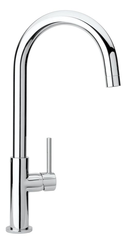 AQUADROP WATER SAVING CROMATO  Cod. SXDROP680