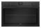 SFP997BK 