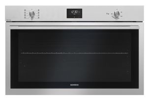  SFP997IX