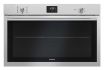 Forni Primus SFP997IX