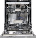  SDI975TS