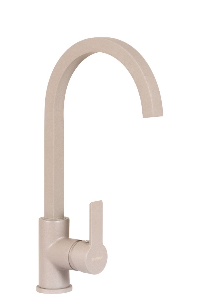 AQUACUBE GRIGIO TORTORA  Cod. SXCUBE42