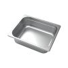 VASCHETTA MEDIA PROFONDA CHIUSA cod. 30042