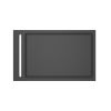 TAGLIERE per vasche prof. 40 cm 30050