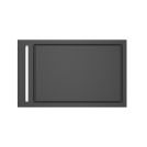 TAGLIERE per vasche prof. 40 cm