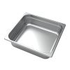 VASCHETTA GRANDE PROFONDA CHIUSA cod. 30043