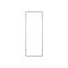 SOSTEGNO FILO INOX 30044