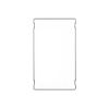 SOSTEGNO FILO INOX 30045
