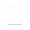 SOSTEGNO FILO INOX 30046