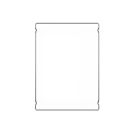 SOSTEGNO FILO INOX