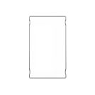 SOSTEGNO FILO INOX