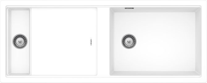 Prepstation D150 DAY  Cod. PRPD150A74