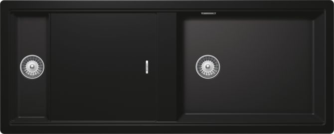 Prepstation D150 NIGHT  Cod. PRPD150A75