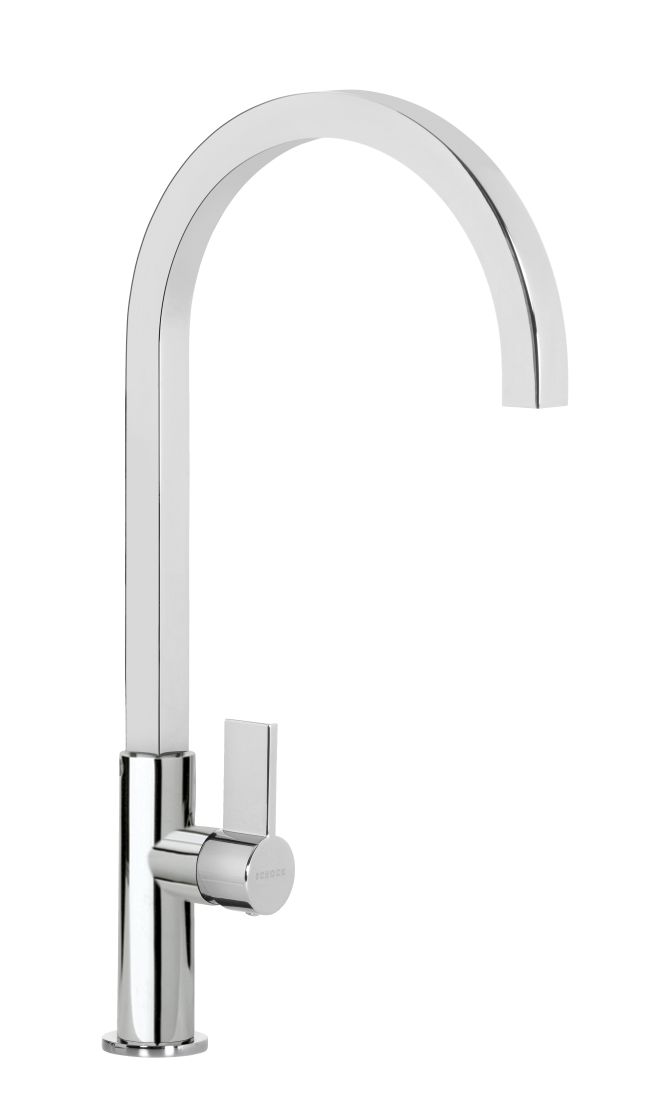 NEW AQUAARCO T CROMATO  Cod. SXARCN80