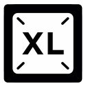 CAPACITÀ EXTRA - 