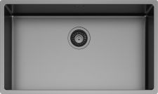  TECN100XLGUM