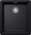 Lavelli Vasche sottotop GALAXY N100SU