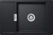 Lavelli Vasche filotop MONO D100XS F